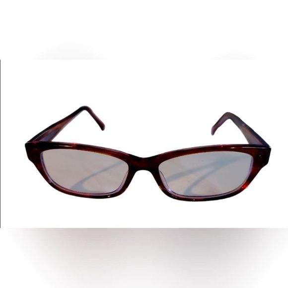 BEVEL startin something brown and purple frames - Picture 4 of 11